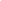 69501270_2492711920785519_7085746854922551296_n.jpg